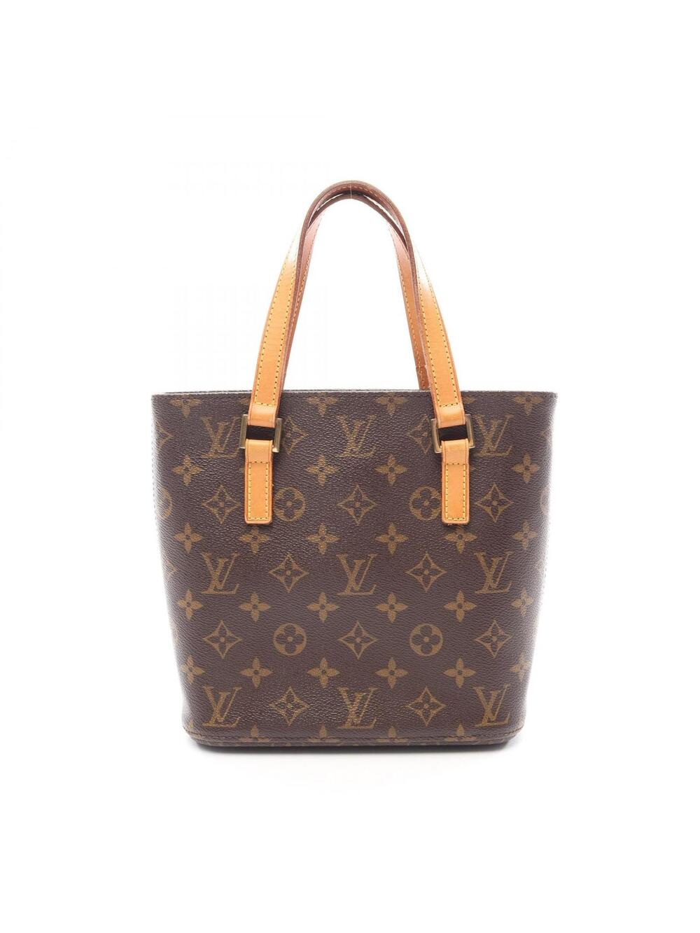 Louis Vuitton Vavin Pm Tote Handbag #365316L80B